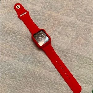 Apple Watch Band